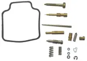 Peace 150cc 01, 02, 03, 06, 07 ATV Carburetor Kit PD24J