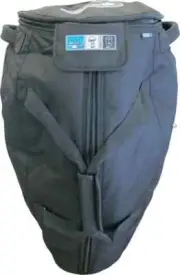 Protection Racket 8312-00 Conga Bag. 11.75"