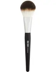 [Chi Chi] Tapered Bronzer Brush in Brown