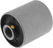X AUTOHAUX Knuckle Bushing No.3770A015/3770A016/MR374675/MR418065/MR418066/MR992531/MR992532 Rear Lower for MITSUBISHI MONTERO PAJERO