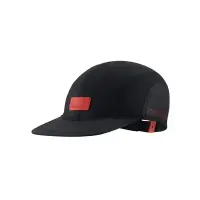 在飛比找Yahoo奇摩購物中心優惠-Nike Jordan AW84 Cap 23ENG 黑色 