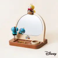 在飛比找蝦皮商城優惠-迪士尼｜TSUM TSUM小飛象立鏡桌鏡 小飛象 tsum 