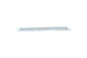 Dometic DRS Filter Screen inner DRS2