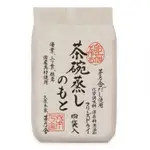 日本百年品牌  茅乃舍 茶碗蒸/玉子燒 調理包4入