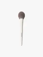 M163 Paddle Powder Brush