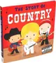 The Story of Country