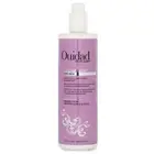 Ouidad Coil Infusion Gentle Clarifying Shampoo, 16.9 oz