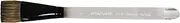 Daler Rowney Graduate Wash Brush Flat Pony/Synthetic Material Size 1