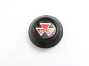 Steering Wheel Cap Cover For Massey Ferguson 135 240 165 168 175 178 188 # AU