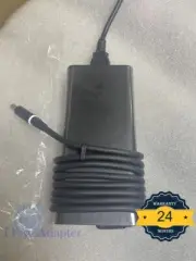 Dell 330W GaN Power Adapter 19.5V 16.92A Charger for Alienware X15 X17 R1 R2 R6