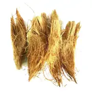 Coconut Husk Coir Fiber Dried 100% Growing Media For Anthurium, Orchid Ceylon