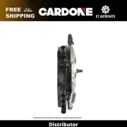 For 1993-1994 Pontiac Firebird 5.7L V8 Distributor Cardone