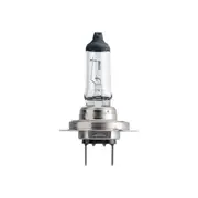 Philips 12V 55W H7 PX26d Halogen PremiumVision Headlight Globe - Single