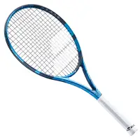 在飛比找蝦皮商城優惠-Babolat 2021 Pure Drive Super 