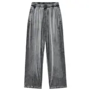 [T By Alexander Wang] Track Pants