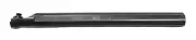 S20U-CTFPR-3 Indexable Boring Bar 1-1/4" Shank 14" Overall USA Made