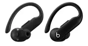 Powerbeats Pro 2 – High-Performance Earbuds – Jet Black