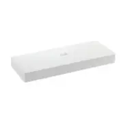 Cisco Spark room kit plus w/codec plus, quad camera and touch 10. CS-KITPLUS-K9