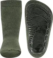 [EWERS] Unisex children's stopper socks