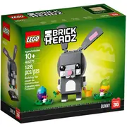 LEGO 40271 - BrickHeadz Seasonal Easter Bunny