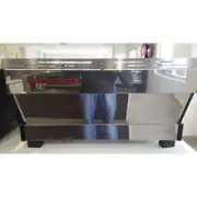 Cheap 3 Group AS New La Marzocco PB Commercial Coffee Machine
