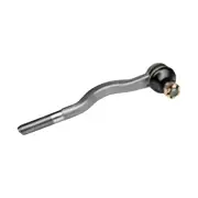 1 Pc Trupro RH Inner Tie Rod End for TOYOTA CROWN MS65 MS67 MS70 MS75 71-74