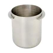 Rhino Coffee Dosing Cup Stainless