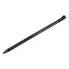 Acer Aspire 5 Spin 14 A5SP14-51MTN Touchscreen Active Stylus Pen NC.23811.0AZ