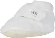 [UGG] Baby's Unisex Bixbee Boot