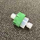 Teflon Particulate Filter 3/8