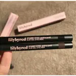 《贈品多多家》LILYBYRED 極細眼線膠筆2MM 眼線筆