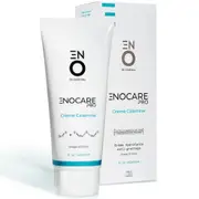 [Codexial Dermatologie] ENO By Codexial EnoCare PRO Calamine Cream 200ml