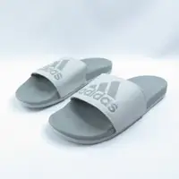 在飛比找樂天市場購物網優惠-ADIDAS IG1122 男女拖鞋 ADILETTE CO