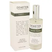 Demeter Funeral Home by Demeter Cologne Spray 4 oz for Women