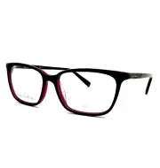 Pierre Cardin Optical Frame P.C._8478 OIT 53-15-145 in Red