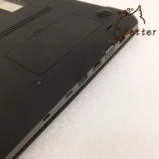 【Better 3C】ASUS華碩 X556U I5-7代 獨顯 高效能筆記型電腦 二手筆電🎁再加碼一元加購