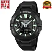 Casio G-SHOCK GBA-950-1AJF Step Tracker Bluetooth Analog Digital Men Watch NEW