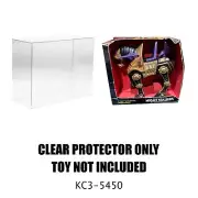 Protector For Masters Of The Universe Night Stalker