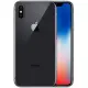 APPLE iPhone X 256GB 智慧型手機 _ 台灣公司貨 【全新珍藏機】