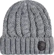 ROXY TRAM BEANIE