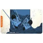 UniVersus: Attack on Titan: Origins of Power - Double Takedown Playmat - 24 x 14