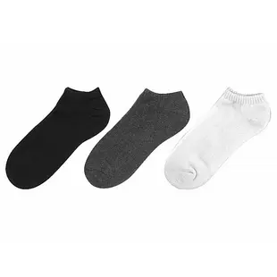 JINYU 毛巾船襪(22-26cm)1雙入 船型襪 款式可選 MIT台灣製 錦裕 VOLA【小三美日】DS012847