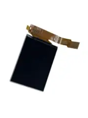 LCD Display Inner Screen For Garmin Edge 830 530 Watch GPS No Touchscreen