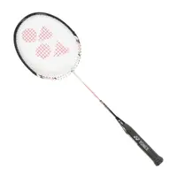 在飛比找PChome24h購物優惠-Yonex Muscle Power 2 MP-2 [21M