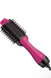 REVLON One-Step Volumizer Hair Dryer
