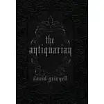 THE ANTIQUARIAN