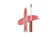 Nude By Nature Moisture Infusion Lip Gloss - Coral Blush