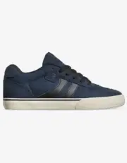 Globe Encore 2 Shoe | Navy/Antique