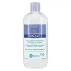 Eau thermale Jonzac Moisturizing micellar water 500ml