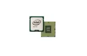 HP 736610-S21 Intel Xeon E5-2609 v2 Processor